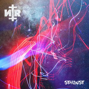 Stardust