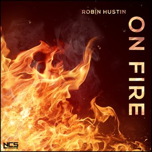 On Fire - Single