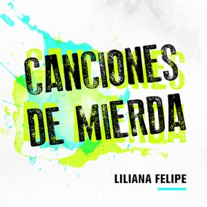 Canciones de Mierda