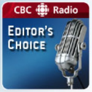 Avatar for CBC Radio: Editor's Choice