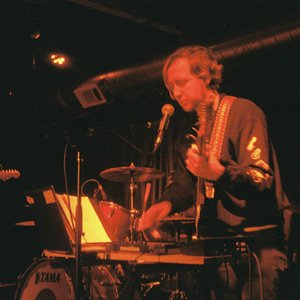 Avatar de Orchid Mantis