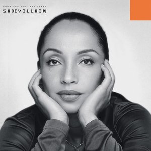 Sadevillian Ep