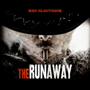 The Runaway - Single