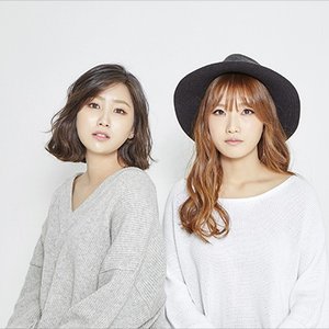 요니스 的头像