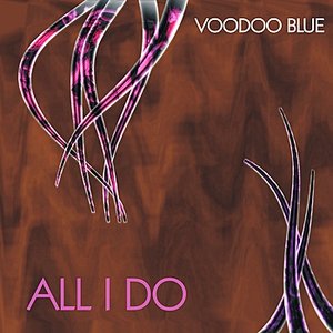 All I Do - Single