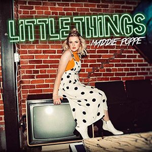 Little Things