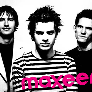 Maxeen photo provided by Last.fm