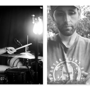Benjamin Mauch & Micah Dale Pick 的头像