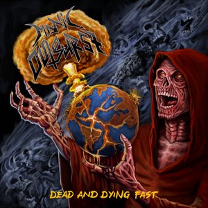 Defeated, Blinded, and Deceived