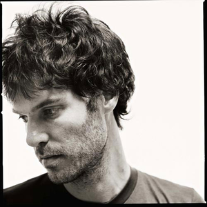 Piers Faccini photo provided by Last.fm