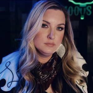 Ash Taylor のアバター