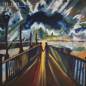 Bring This All Together