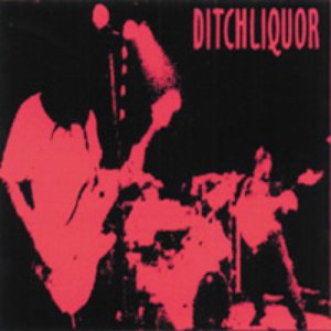 Ditchliquor