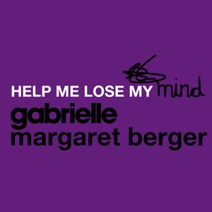 Help Me Lose My Mind - Single