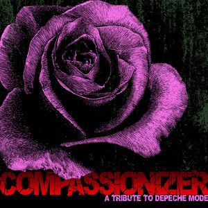 A Tribute to Depeche Mode