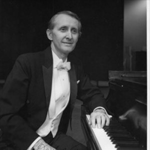 Reid Nibley 的头像