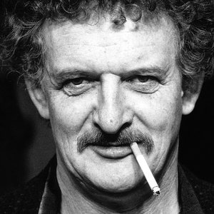 Werner Pirchner 的头像