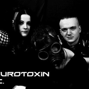 Avatar de Neurotoxin Inc.