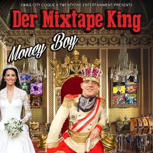 Der Mixtape King