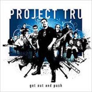 Get out and Push