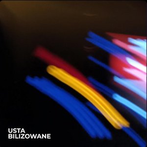 Usta Bilizowane