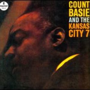 Count Basie & The Kansas City 7 için avatar