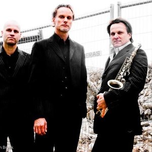 Avatar for Lewinsky Quartet