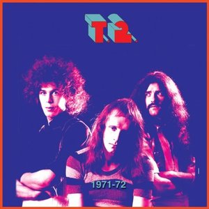 1971-72