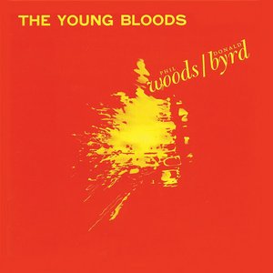 The Young Bloods