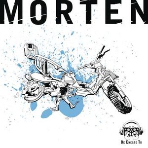 Morten