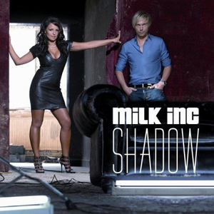 Milk Inc. - Dance 2 Forget Lyrics - Zortam Music