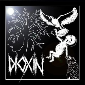 Dioxin