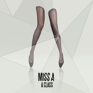 A Class Special Edition