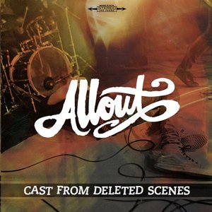 Cast From Deleted Scenes