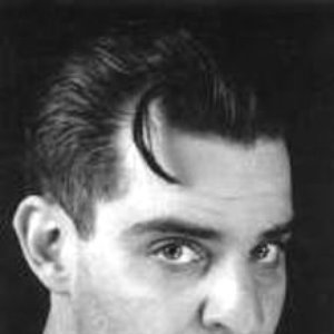 David Rakoff 的头像