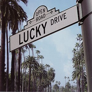 Lucky Drive