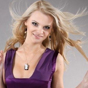Аватар для Augustė Žičkutė