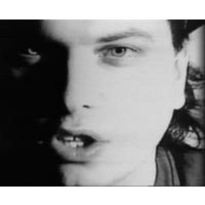 LaTour photo provided by Last.fm