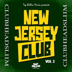 New Jersey Club vol.2