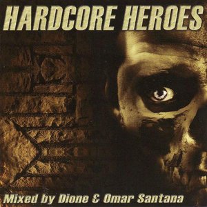 Hardcore Heroes