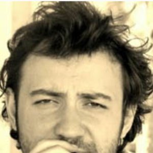 Avatar for Дмитрий Оргин