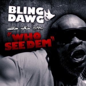 Who See Dem - Single