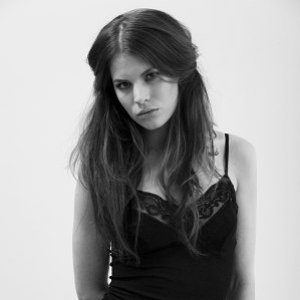 Sofie van Dijck 的头像
