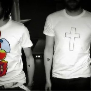 Long Walks for Long Talks