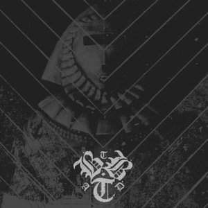 Bible Black Tyrant 的头像