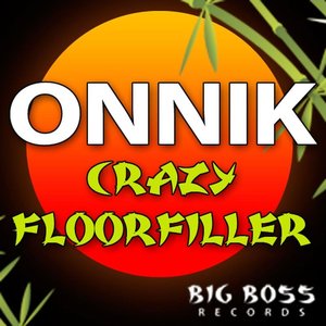 Crazy Floorfiller