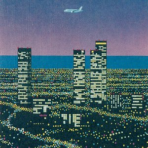 flight night