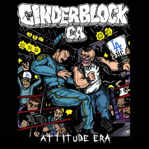 Attitude Era