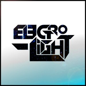 Electro-Light のアバター