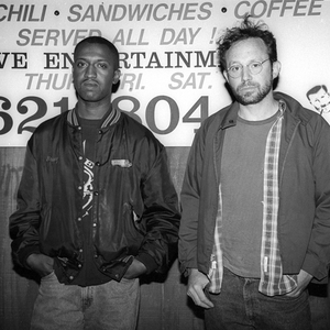 Bassholes photo provided by Last.fm